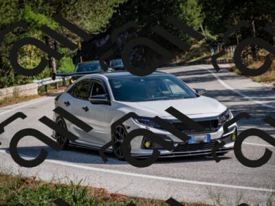 202509071024-DSC_2094_c2