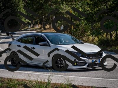 202509071024-DSC_2095_c2