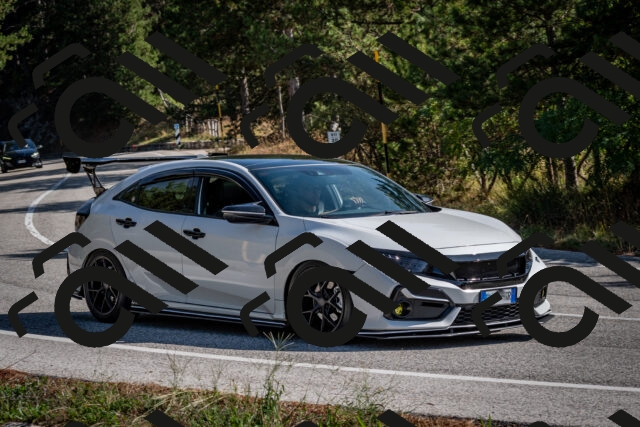 202509071024-DSC_2095_c2