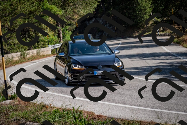 202509071024-DSC_2096_c2