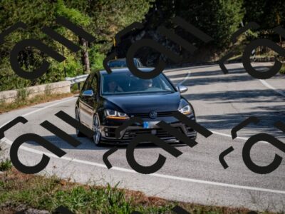 202509071024-DSC_2096_c2