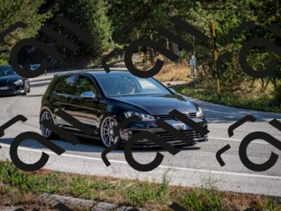 202509071024-DSC_2097_c2