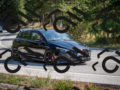 202509071024-DSC_2099_c2