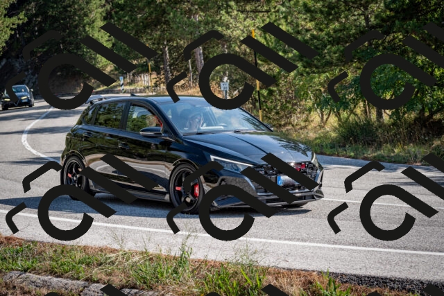 202509071024-DSC_2099_c2