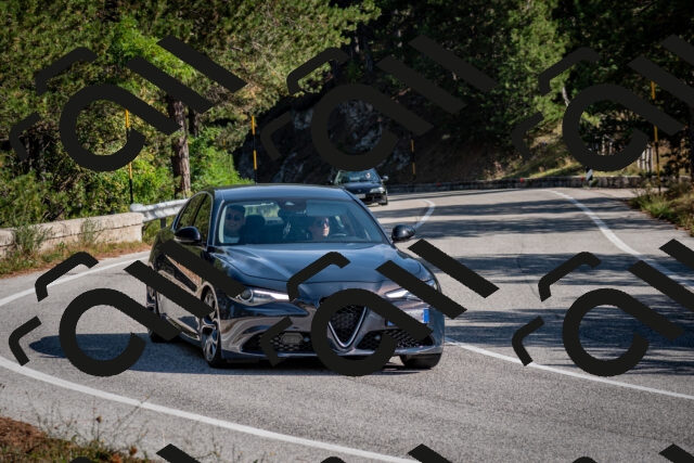 202509071024-DSC_2100_c2