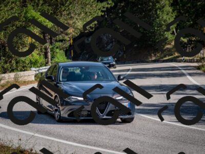 202509071024-DSC_2100_c2