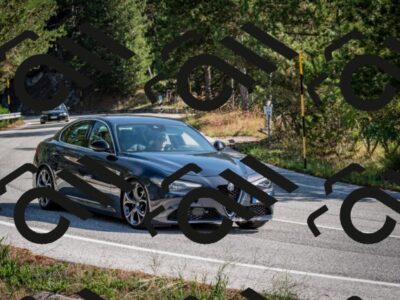 202509071024-DSC_2101_c2