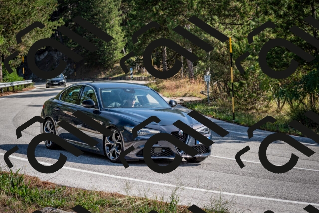 202509071024-DSC_2101_c2