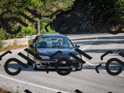 202509071024-DSC_2102_c2