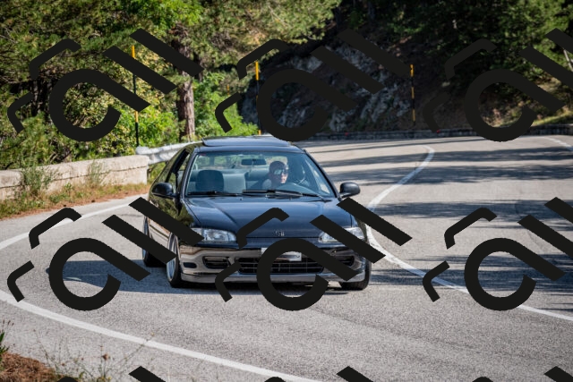 202509071024-DSC_2102_c2