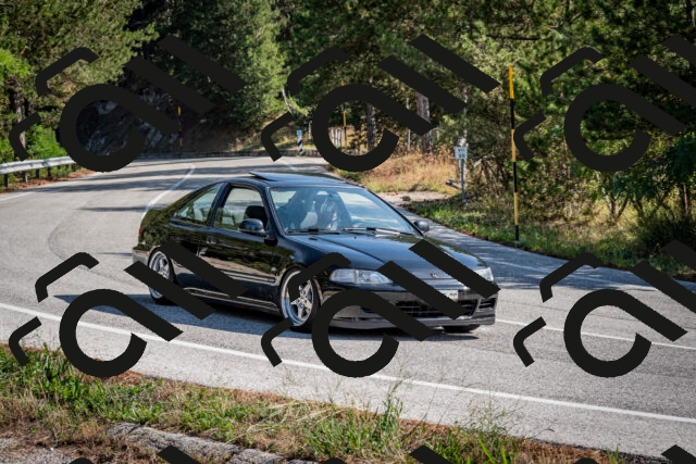 202509071024-DSC_2103_c2