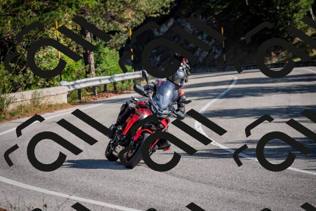 202509071024-DSC_2104_c2