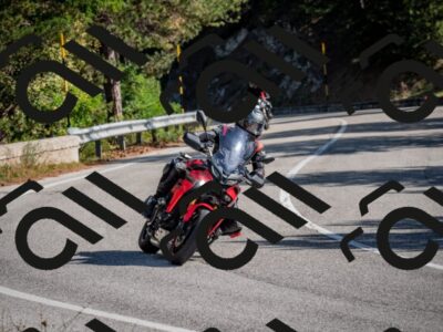 202509071024-DSC_2104_c2