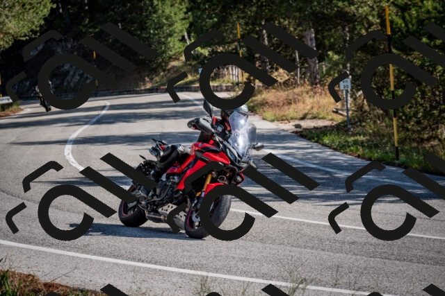 202509071024-DSC_2105_c2