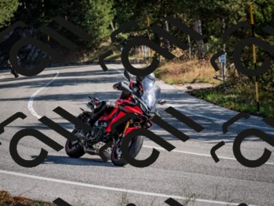 202509071024-DSC_2105_c2