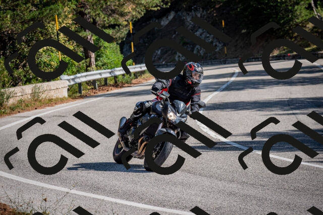 202509071024-DSC_2106_c2