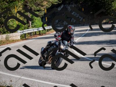 202509071024-DSC_2106_c2