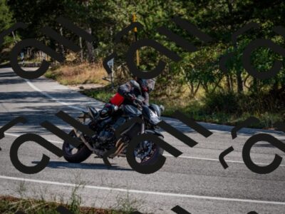 202509071024-DSC_2107_c2