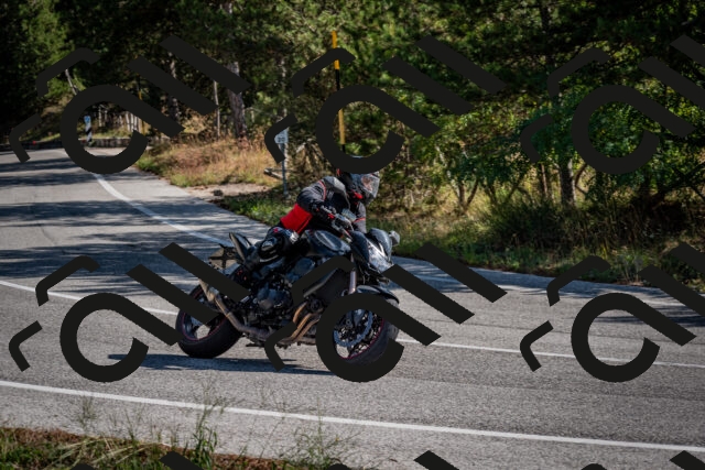 202509071024-DSC_2107_c2