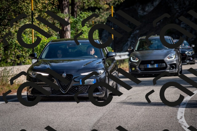 202509071025-DSC_2108_c2