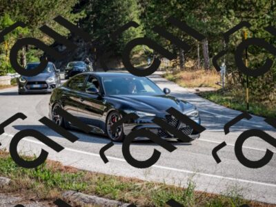 202509071025-DSC_2109_c2