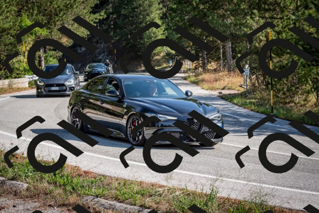 202509071025-DSC_2109_c2