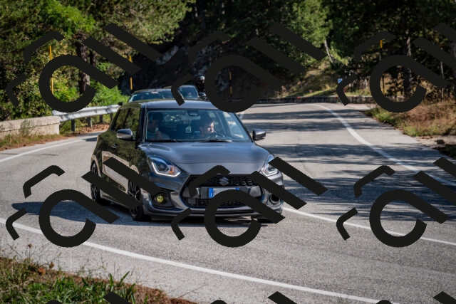 202509071025-DSC_2110_c2