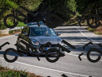 202509071025-DSC_2110_c2