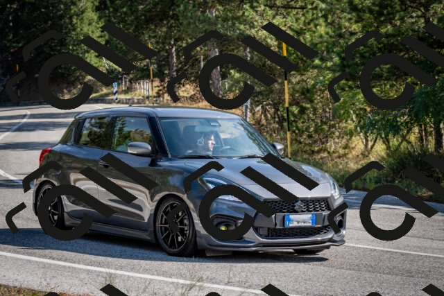 202509071025-DSC_2111_c2