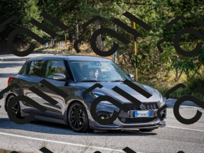 202509071025-DSC_2111_c2