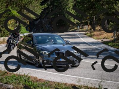 202509071025-DSC_2114_c2