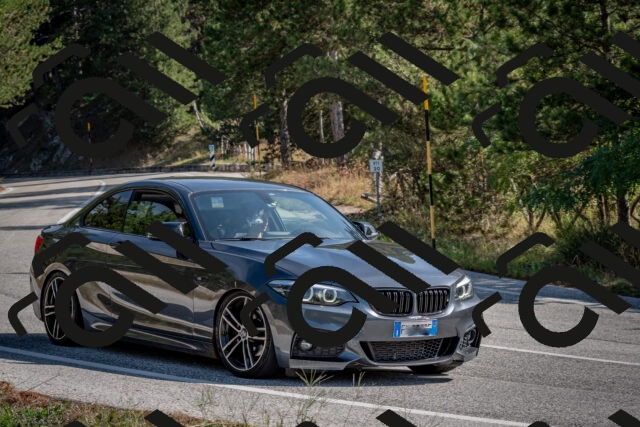 202509071025-DSC_2115_c2