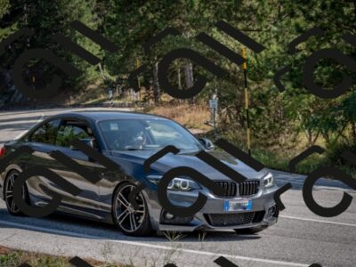 202509071025-DSC_2115_c2