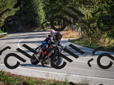 202509071025-DSC_2116_c2