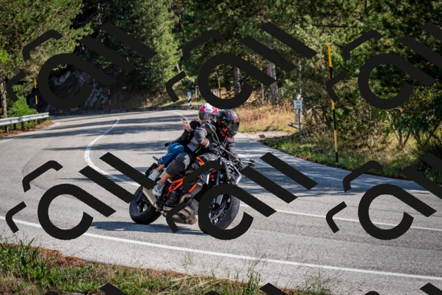 202509071025-DSC_2116_c2