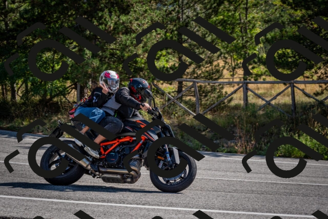 202509071025-DSC_2117_c2