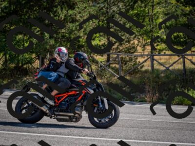 202509071025-DSC_2117_c2