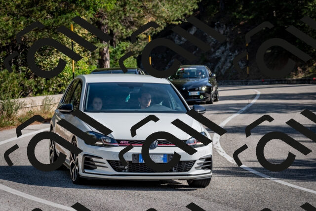 202509071025-DSC_2118_c2