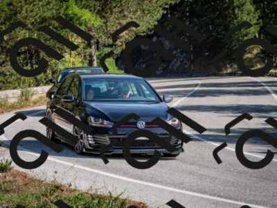 202509071025-DSC_2120_c2