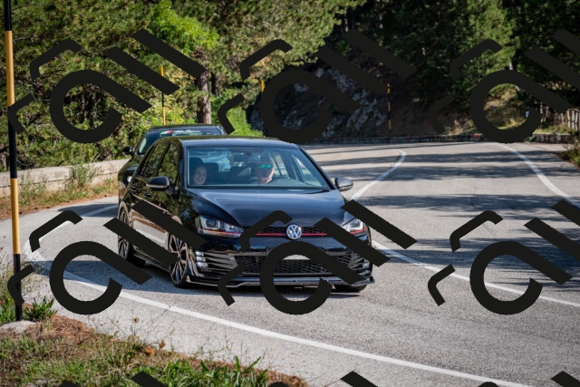 202509071025-DSC_2120_c2