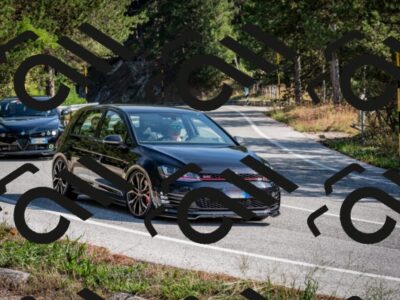 202509071025-DSC_2121_c2