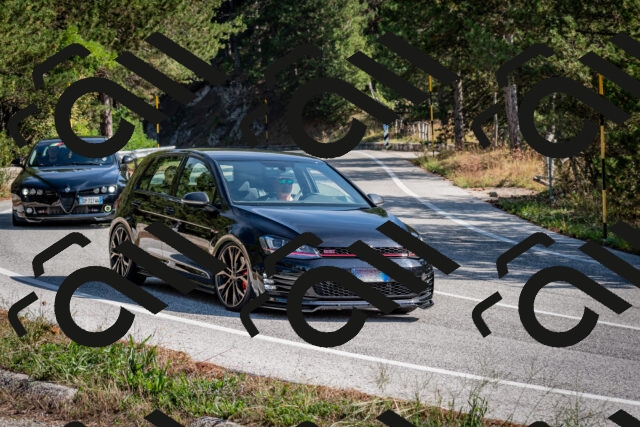 202509071025-DSC_2121_c2