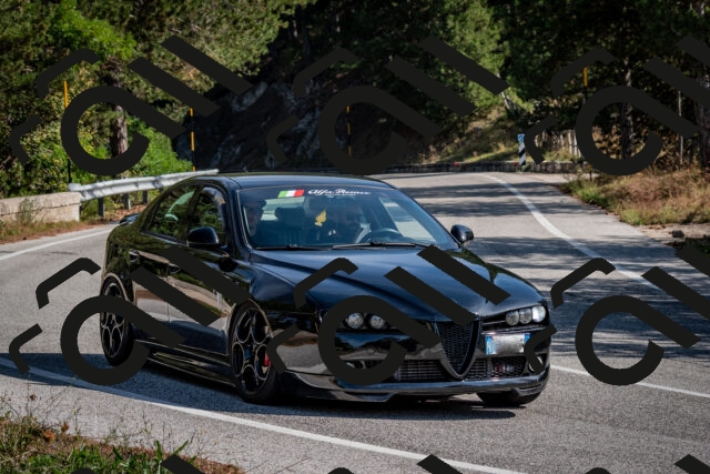 202509071025-DSC_2122_c2