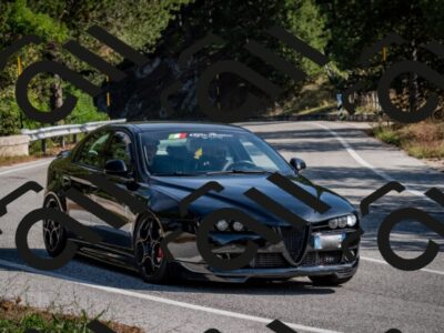 202509071025-DSC_2122_c2