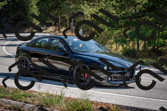 202509071025-DSC_2123_c2