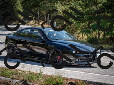 202509071025-DSC_2123_c2