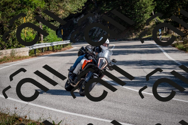 202509071025-DSC_2124_c2