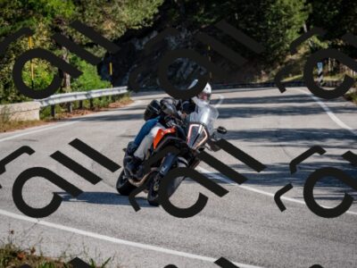 202509071025-DSC_2124_c2