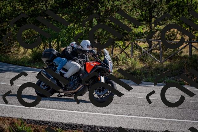 202509071025-DSC_2125_c2