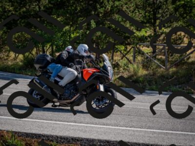 202509071025-DSC_2125_c2